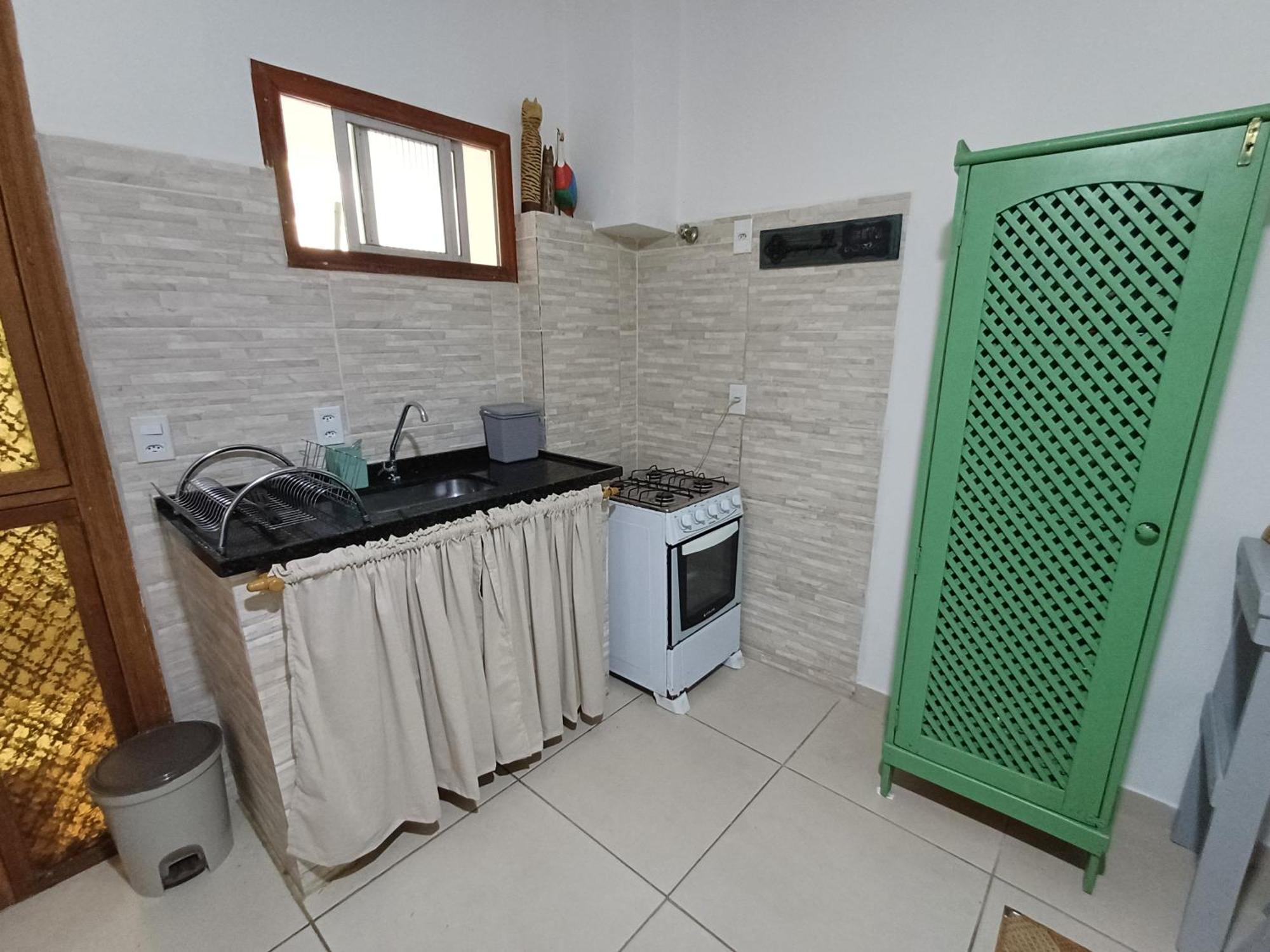 Vista Deslumbrante Apto 709 อูบาตูบา ภายนอก รูปภาพ